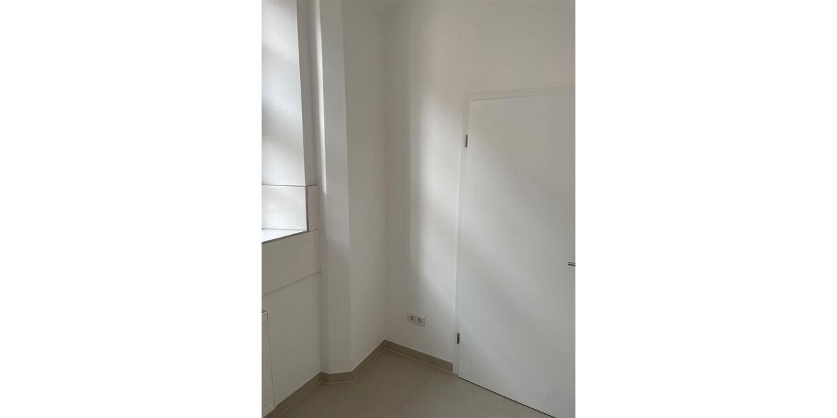 Erdgeschoßwohnung Torgau - 2 Zimmer, 60 m&sup2;, 510&euro; | Angebot:23705765