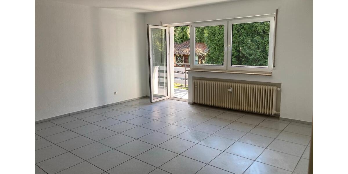 Etagenwohnung Kreuzau - 3.5 Zimmer, 90 m&sup2;, 800&euro; | Angebot:25161441