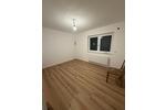 Etagenwohnung Stadtallendorf - 4 Zimmer, 110 m&sup2;, 1.250&euro; | Angebot:26636087