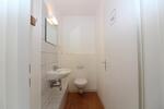 Gewerbeobjekt Ludwigshafen am Rhein Ludwigshafen-Hemshof - 1.110&euro; | Angebot:26089825
