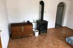 Erdgeschoßwohnung Garz/Rügen Rügen - 1 Zimmer, 30 m&sup2;, 480&euro; | Angebot:26439627