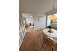 Einfamilienhaus Heidenheim an der Brenz Aufhausen - 3 Zimmer, 99 m&sup2;, 1.800&euro; | Angebot:26586858