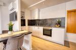 Wohnen auf Zeit Gerlingen - 2 Zimmer, 52 m&sup2;, 1.250&euro; | Angebot:26219709