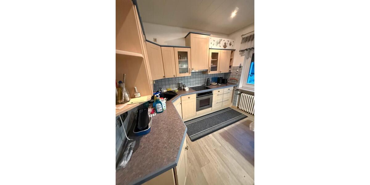 Wohnen auf Zeit Heringen (Werra) - 12 Zimmer, 300 m&sup2;, 18&euro; | Angebot:25823198