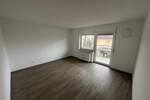 Etagenwohnung Donauwörth - 4 Zimmer, 117 m&sup2;, 1.100&euro; | Angebot:25041036