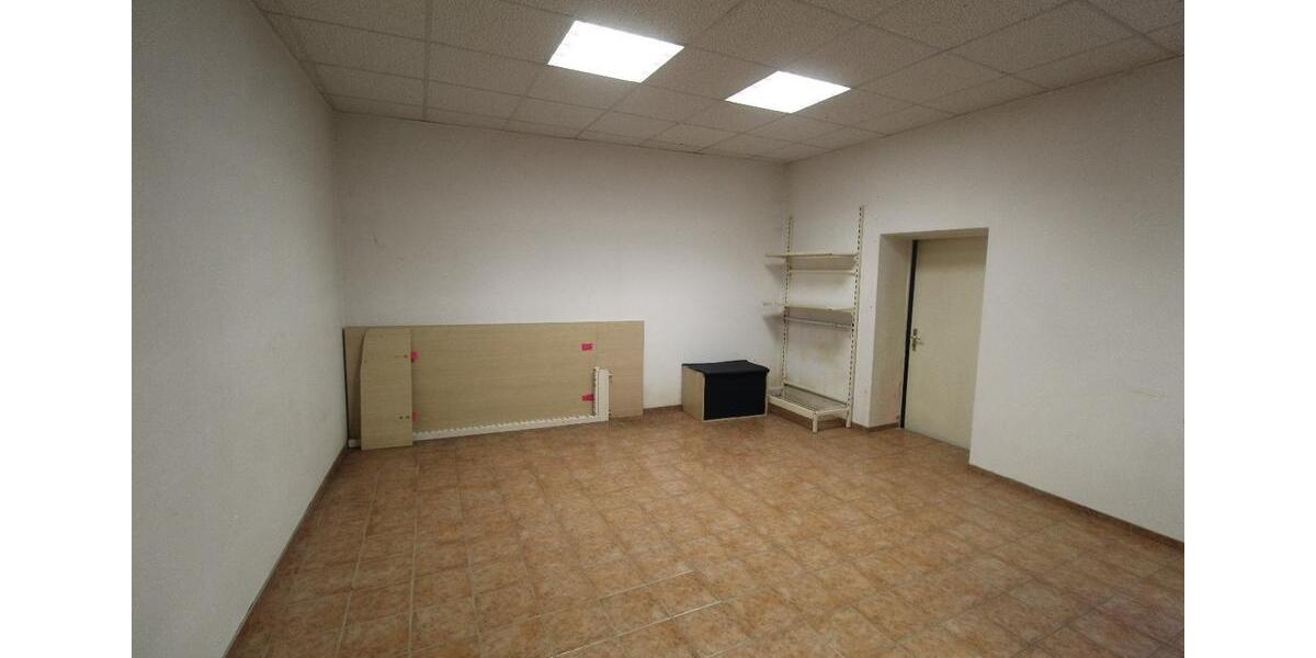 Gewerbeobjekt Penig - 900&euro; | Angebot:20387384