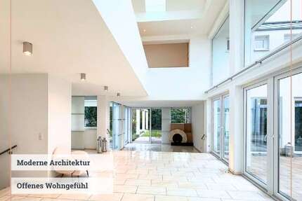 Haus zum Mieten in Bonn 3.490 € 307 m² 5 zimmer