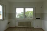 Schöne Wohnung für zwei Personen
