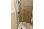 Etagenwohnung Düsseldorf Stadtbezirk 8 - 2 Zimmer, 56 m&sup2;, 1.300&euro; | Angebot:25392994