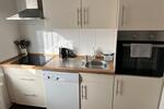 Wohnen auf Zeit Nienburg (Weser) - 3 Zimmer, 65 m&sup2;, 373&euro; | Angebot:26464884