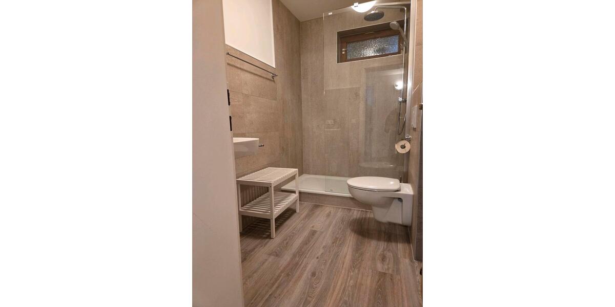 Etagenwohnung Pforzheim Eutingen - 1 Zimmer, 47 m&sup2;, 740&euro; | Angebot:26562292