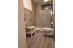 Etagenwohnung Pforzheim Eutingen - 1 Zimmer, 47 m&sup2;, 740&euro; | Angebot:26562292