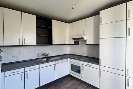 Wohnung zum Mieten in Hönow 950 € 61.33 m² 2 zimmer