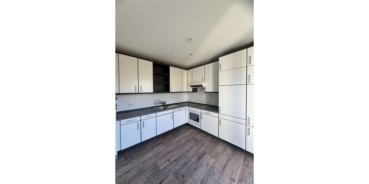 Wohnung zum Mieten in Hönow 950 € 61.33 m² 2 zimmer