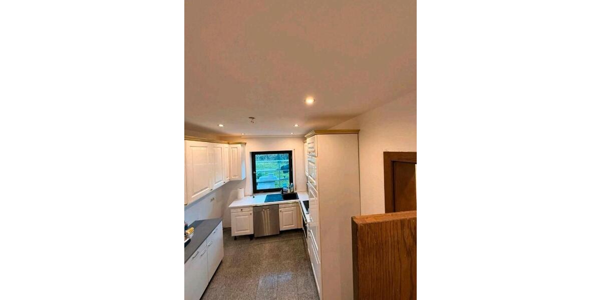 Etagenwohnung Amstetten - 4 Zimmer, 92 m&sup2;, 1.400&euro; | Angebot:24615009