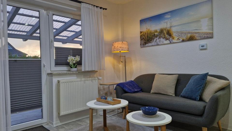 Wohnen auf Zeit Oldenburg Ziegelhof - 5 Zimmer, 100 m&sup2;, 22&euro; | Angebot:12327162