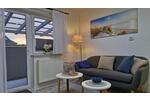 Wohnen auf Zeit Oldenburg Ziegelhof - 5 Zimmer, 100 m&sup2;, 22&euro; | Angebot:12327162