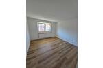 Etagenwohnung Esens - 3 Zimmer, 77 m&sup2;, 595&euro; | Angebot:26644544