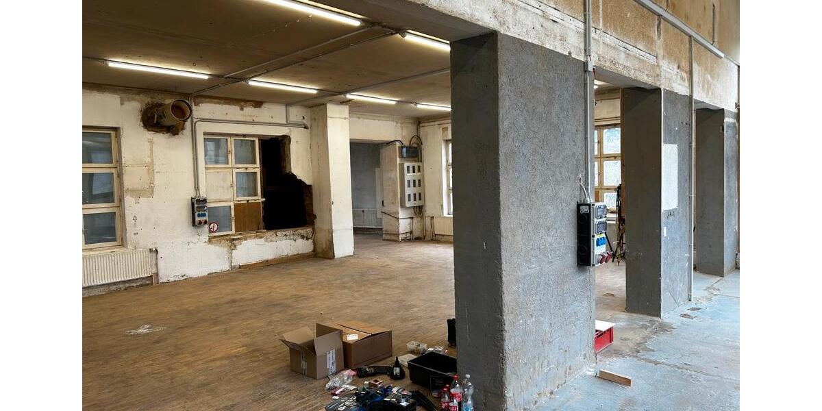 Gewerbeobjekt Winden im Elztal - 1.150&euro; | Angebot:25965027