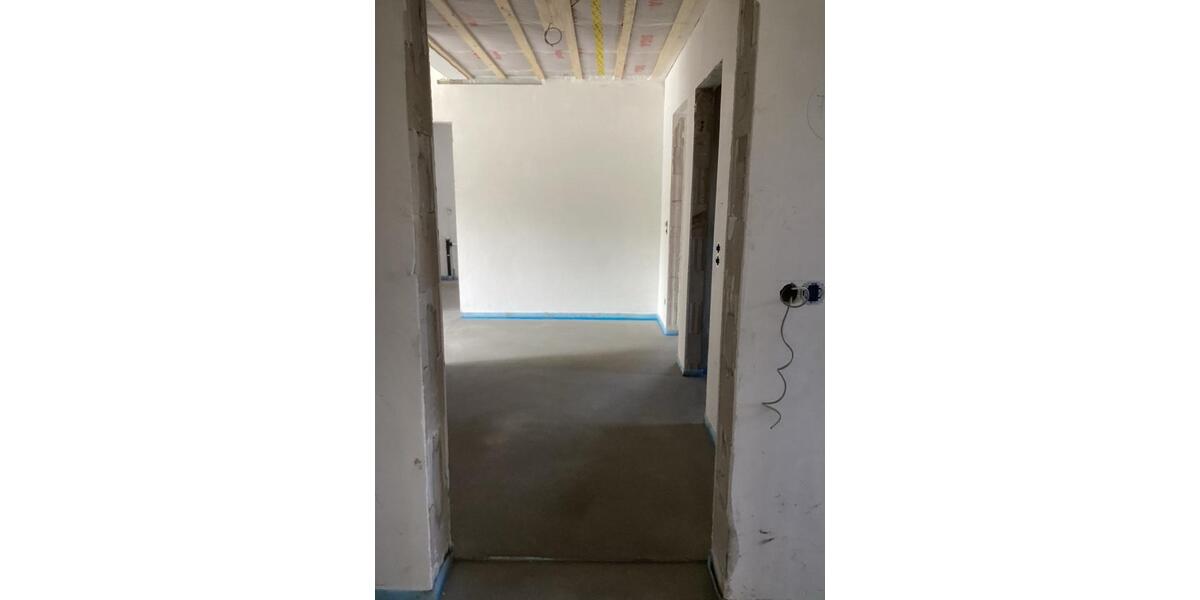 Etagenwohnung Bad Bramstedt - 2 Zimmer, 89 m&sup2;, 1.246&euro; | Angebot:26478747
