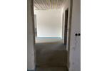 Etagenwohnung Bad Bramstedt - 2 Zimmer, 89 m&sup2;, 1.246&euro; | Angebot:26478747