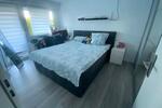Etagenwohnung Waiblingen Beinstein - 2 Zimmer, 50 m&sup2;, 1.070&euro; | Angebot:26611962
