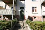 Etagenwohnung Lichtenstein - 2 Zimmer, 53 m&sup2;, 330&euro; | Angebot:26156076