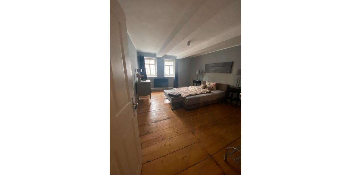 Etagenwohnung Göttingen Oststadt - 2 Zimmer, 74 m&sup2;, 1.370&euro; | Angebot:26252497