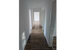 Etagenwohnung Wilhelmshaven Altengroden - 4 Zimmer, 80 m&sup2;, 600&euro; | Angebot:26518161
