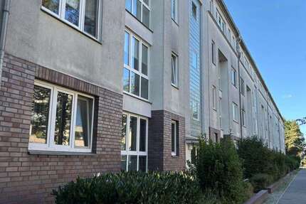 Wohnung zum Mieten in Berlin 949 € 70.44 m² 2 zimmer
