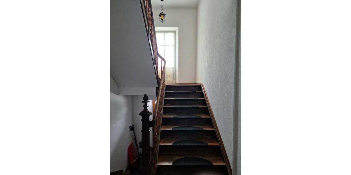 Wohnen auf Zeit Weiler-Simmerberg Simmerberg - 1 Zimmer, 21 m&sup2;, 490&euro; | Angebot:24437884