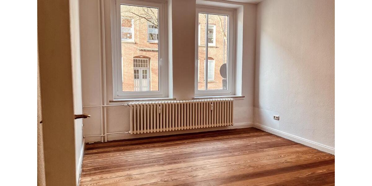 Erdgeschoßwohnung Molfsee - 2 Zimmer, 52 m&sup2;, 620&euro; | Angebot:25052291