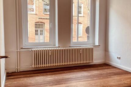 Wohnung Molfsee - 2 Zimmer, 52 m&sup2;, 620&euro; | Angebot:25052291