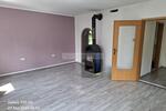 Einfamilienhaus Schirnding - 7 Zimmer, 220 m&sup2;, 1.300&euro; | Angebot:26544388