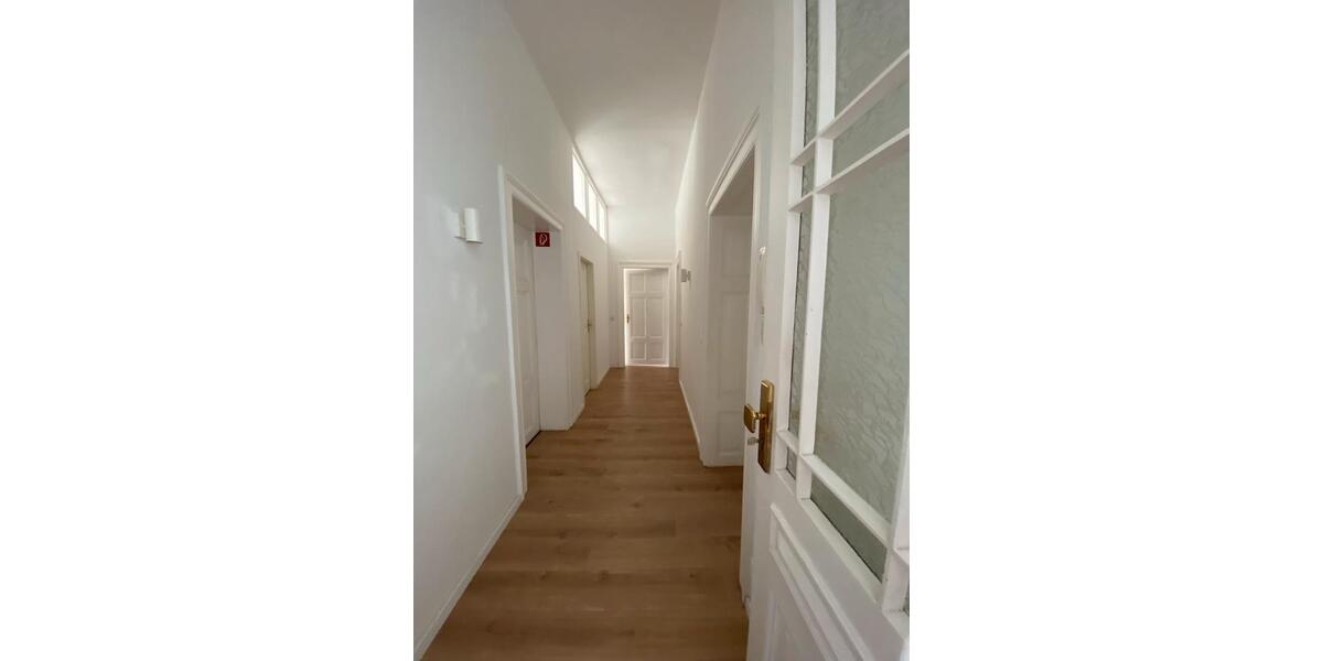 Gewerbeobjekt Dessau-Roßlau Roßlau - 740&euro; | Angebot:26338202
