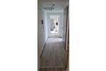 Dachgeschoßwohnung Eschenbach - 4 Zimmer, 79 m&sup2;, 900&euro; | Angebot:26547360