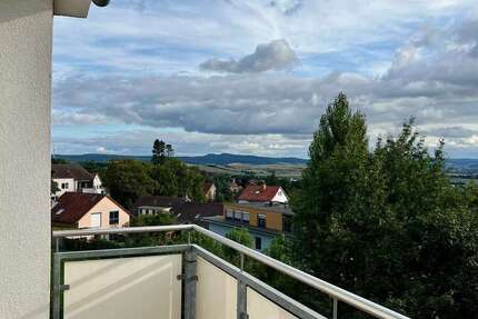 Wohnung Göttingen Geismar - 4 Zimmer, 82 m&sup2;, 779&euro; | Angebot:27646075