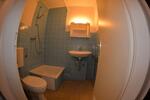 Etagenwohnung Köln Rodenkirchen - 1 Zimmer, 30 m&sup2;, 617&euro; | Angebot:26567436