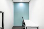 Gewerbeobjekt München Ramersdorf-Perlach - 900&euro; | Angebot:26660661