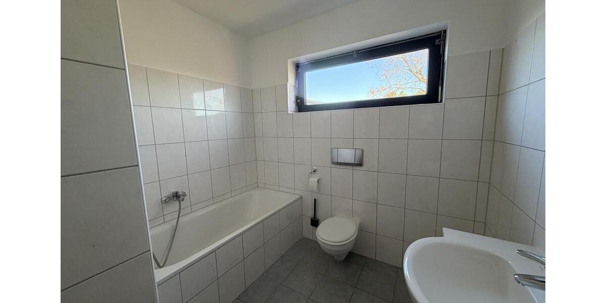 Etagenwohnung Schneverdingen - 3 Zimmer, 94 m&sup2;, 799&euro; | Angebot:25534506