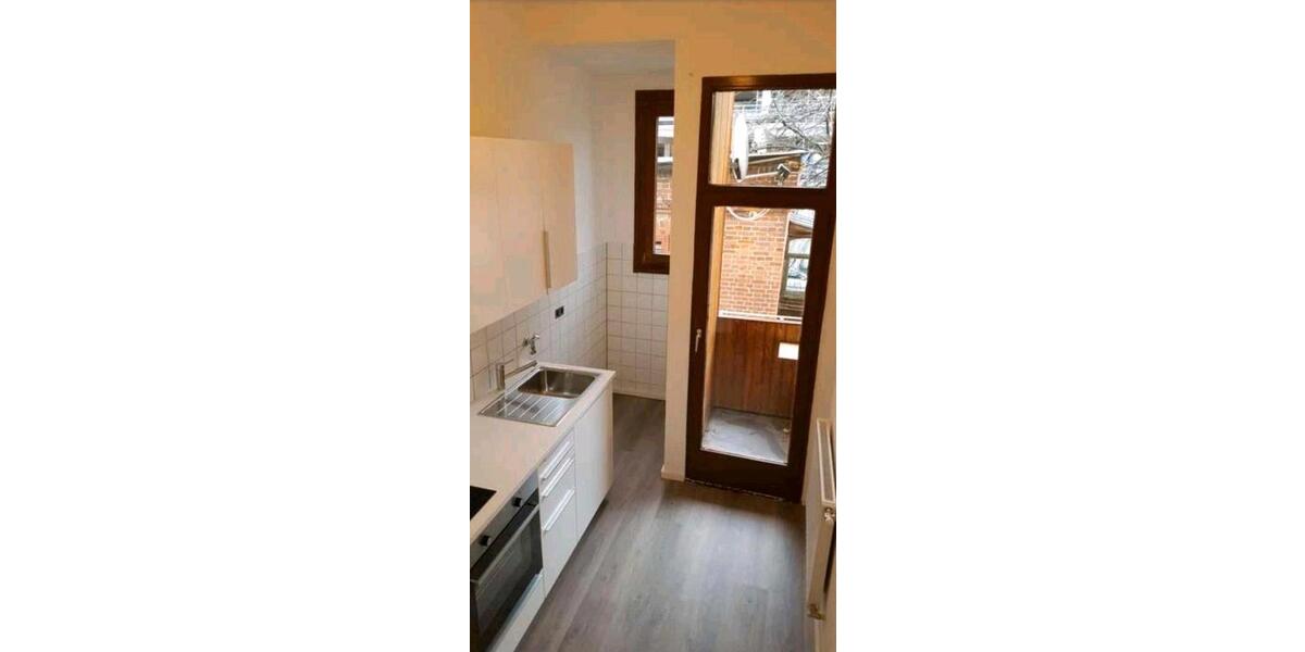 Wohnen auf Zeit Esslingen am Neckar - 1 Zimmer, 12 m&sup2;, 445&euro; | Angebot:26306387