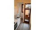Wohnen auf Zeit Esslingen am Neckar - 1 Zimmer, 12 m&sup2;, 445&euro; | Angebot:26306387