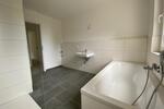 Etagenwohnung Staßfurt - 2 Zimmer, 59 m&sup2;, 474&euro; | Angebot:26082999