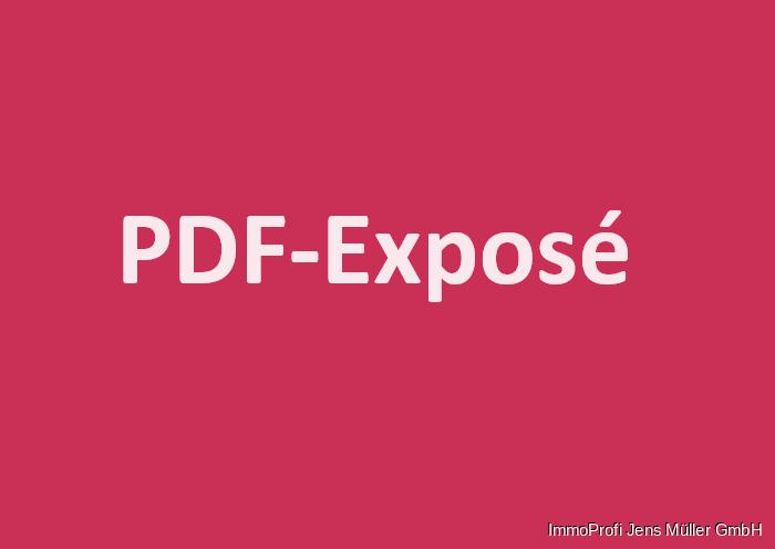 Etagenwohnung Hamm Daberg - 3 Zimmer, 88 m&sup2;, 660&euro; | Angebot:24813800