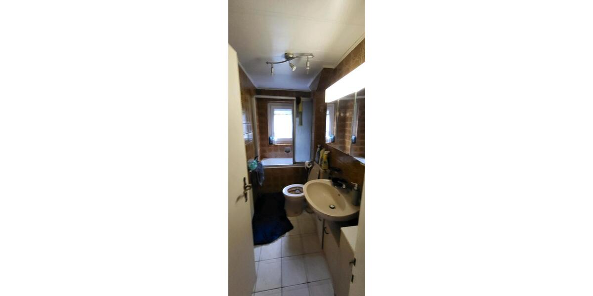 Wohnen auf Zeit Mutlangen - 3 Zimmer, 16 m&sup2;, 390&euro; | Angebot:25982097