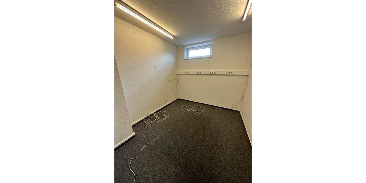 Gewerbeobjekt Harsefeld - 7 Zimmer, 190 m&sup2;, 1.805&euro; | Angebot:25701399