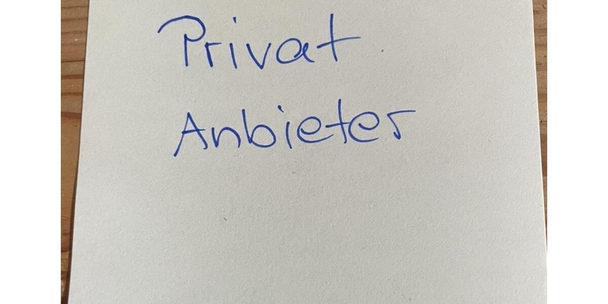 Etagenwohnung Margetshöchheim - 3 Zimmer, 1.200&euro; | Angebot:21555232