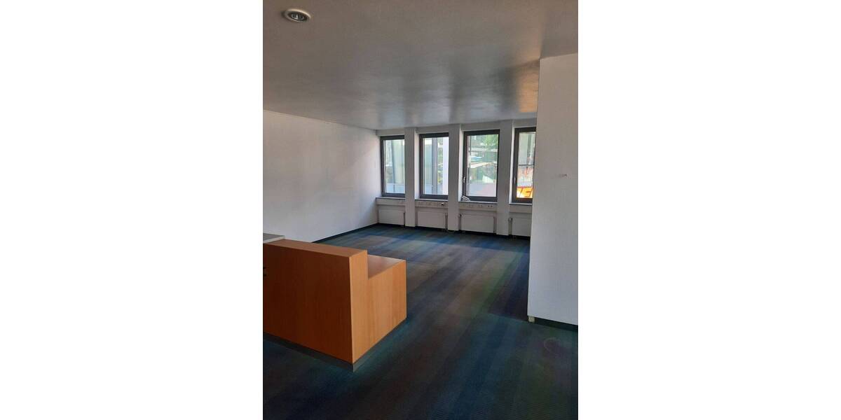 Gewerbeobjekt Baunatal Altenbauna - 4.920&euro; | Angebot:26730869
