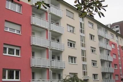 Wohnung Karlsruhe Innenstadt-Ost - 3 Zimmer, 74 m&sup2;, 866&euro; | Angebot:25855187