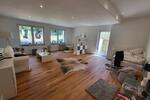 Wohnen auf Zeit Bonn Gronau - 10 Zimmer, 360 m&sup2;, 630&euro; | Angebot:26656257